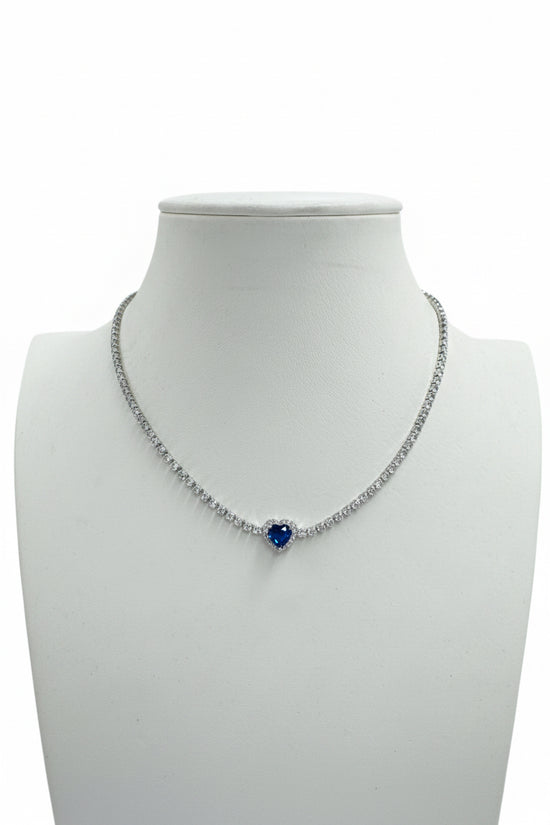 Collana Big Love