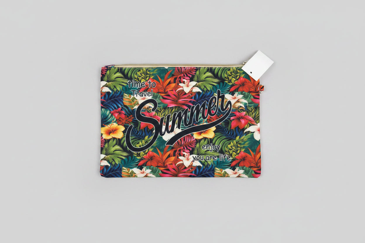 Pochette Mare Ibiza