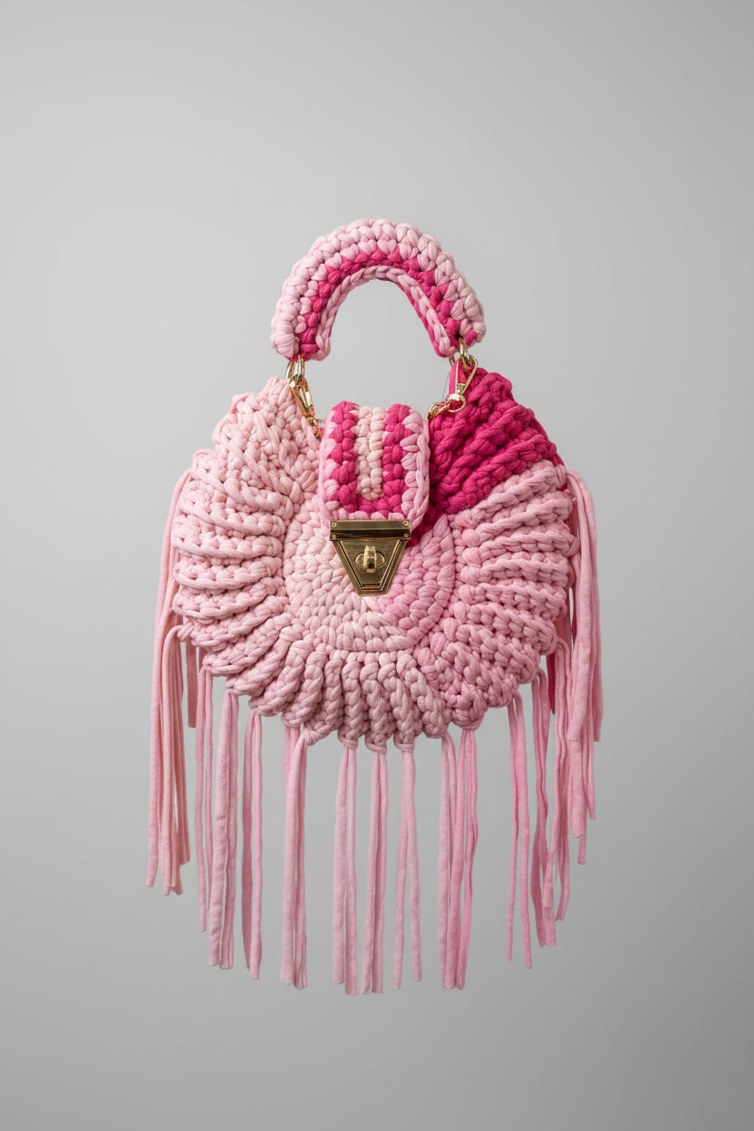 Borsa Lea