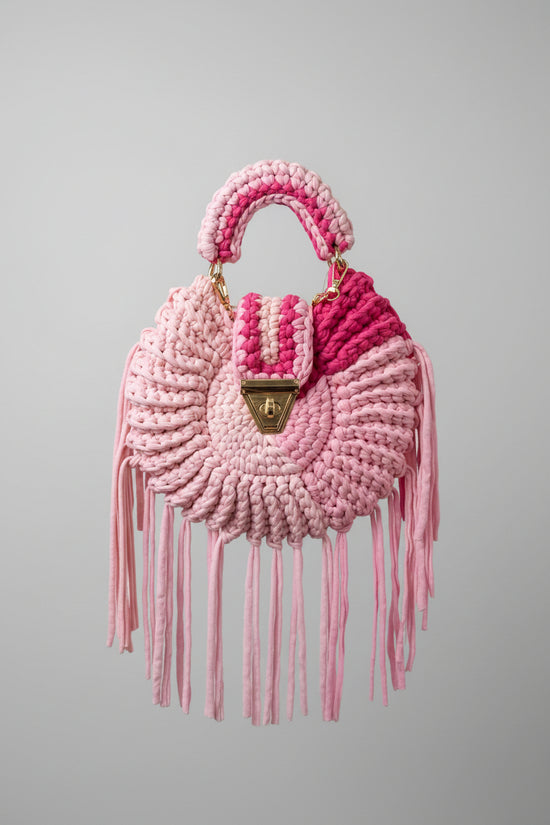 Borsa Lea