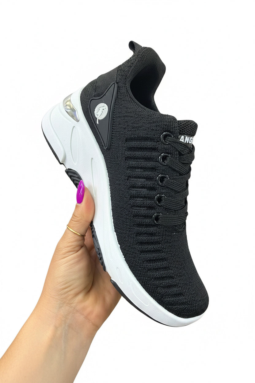Scarpe Canguro 1219