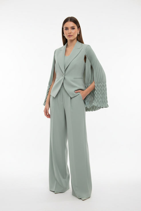 Tailleur Farfalla Free