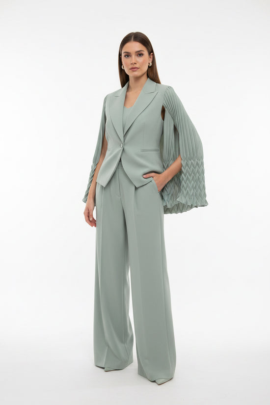 Tailleur Farfalla Free