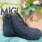 Scarpe Primigi 4388600