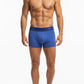 Boxer Bikkembergs Bi-Pack