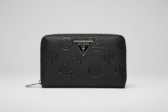 Portafoglio Guess PD8140