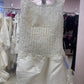 Abito DA SPOSA TG 44