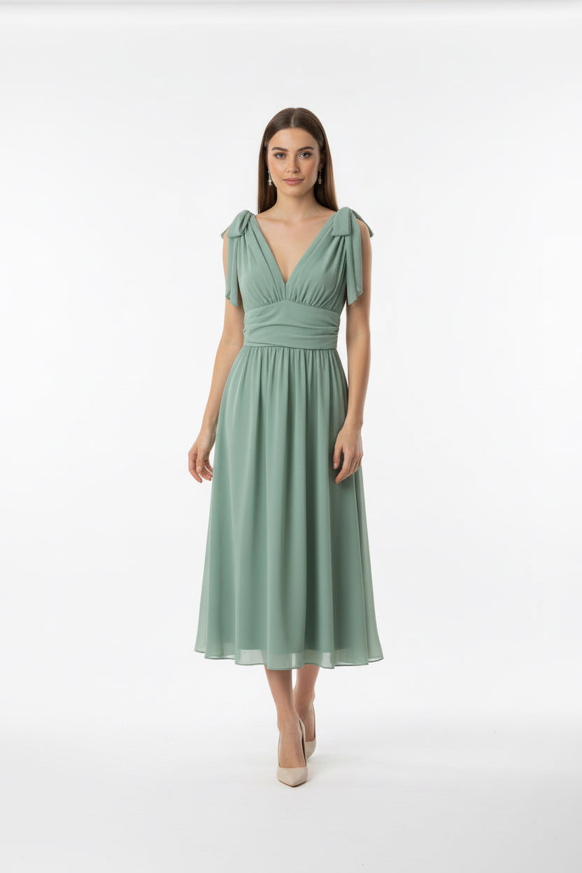 Vestito Le Charme Giusy 808610