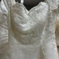 Abito DA SPOSA 1645