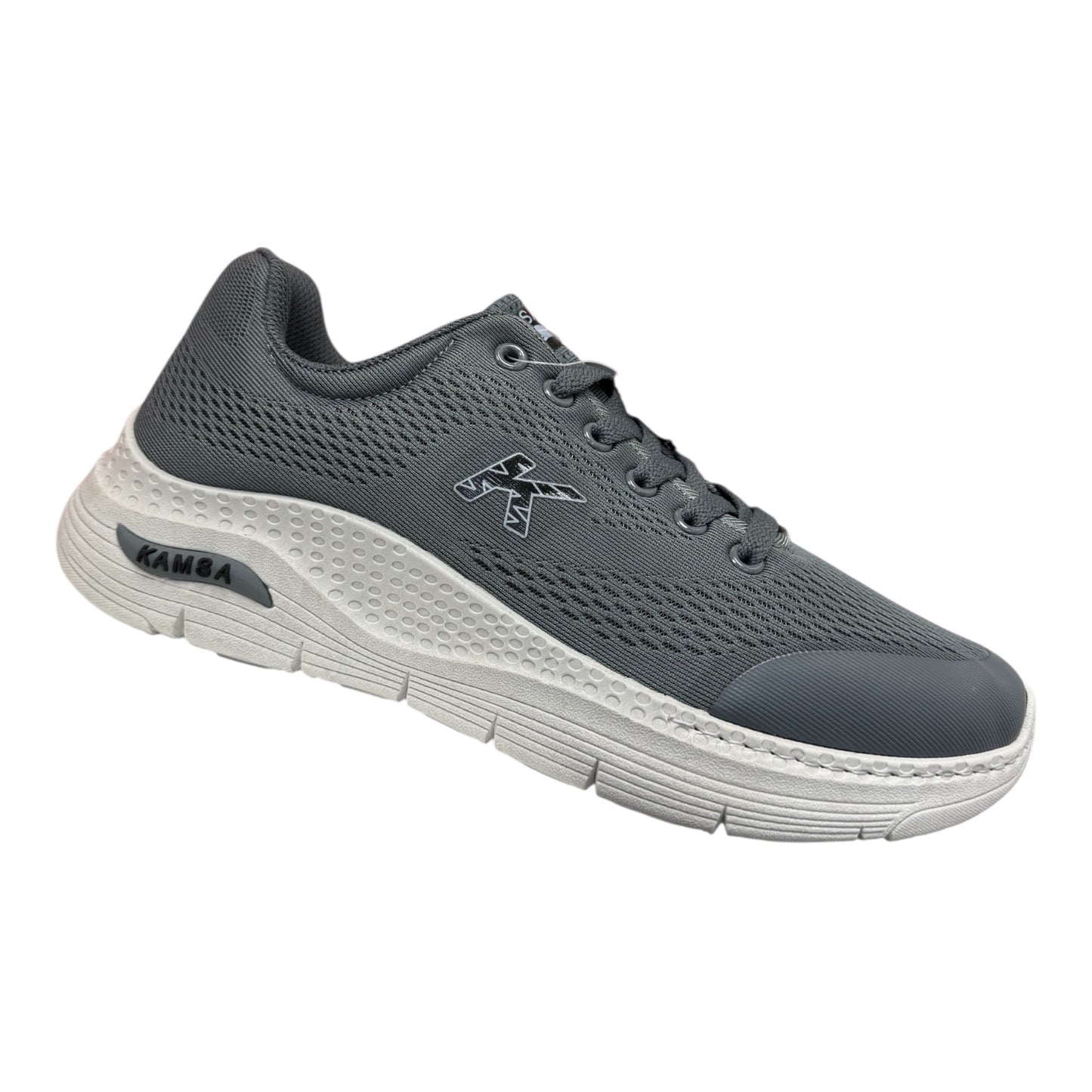 Scarpe Sperry
