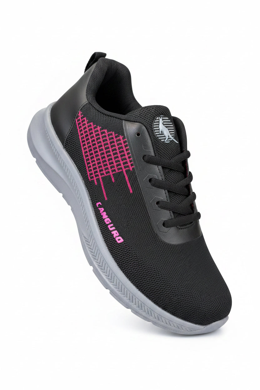Scarpe Canguro 580