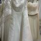 Abito DA SPOSA 1645