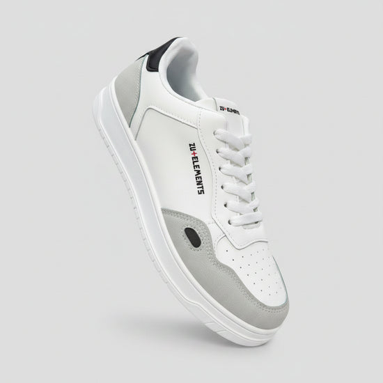 Scarpe Zu+Element 611/2