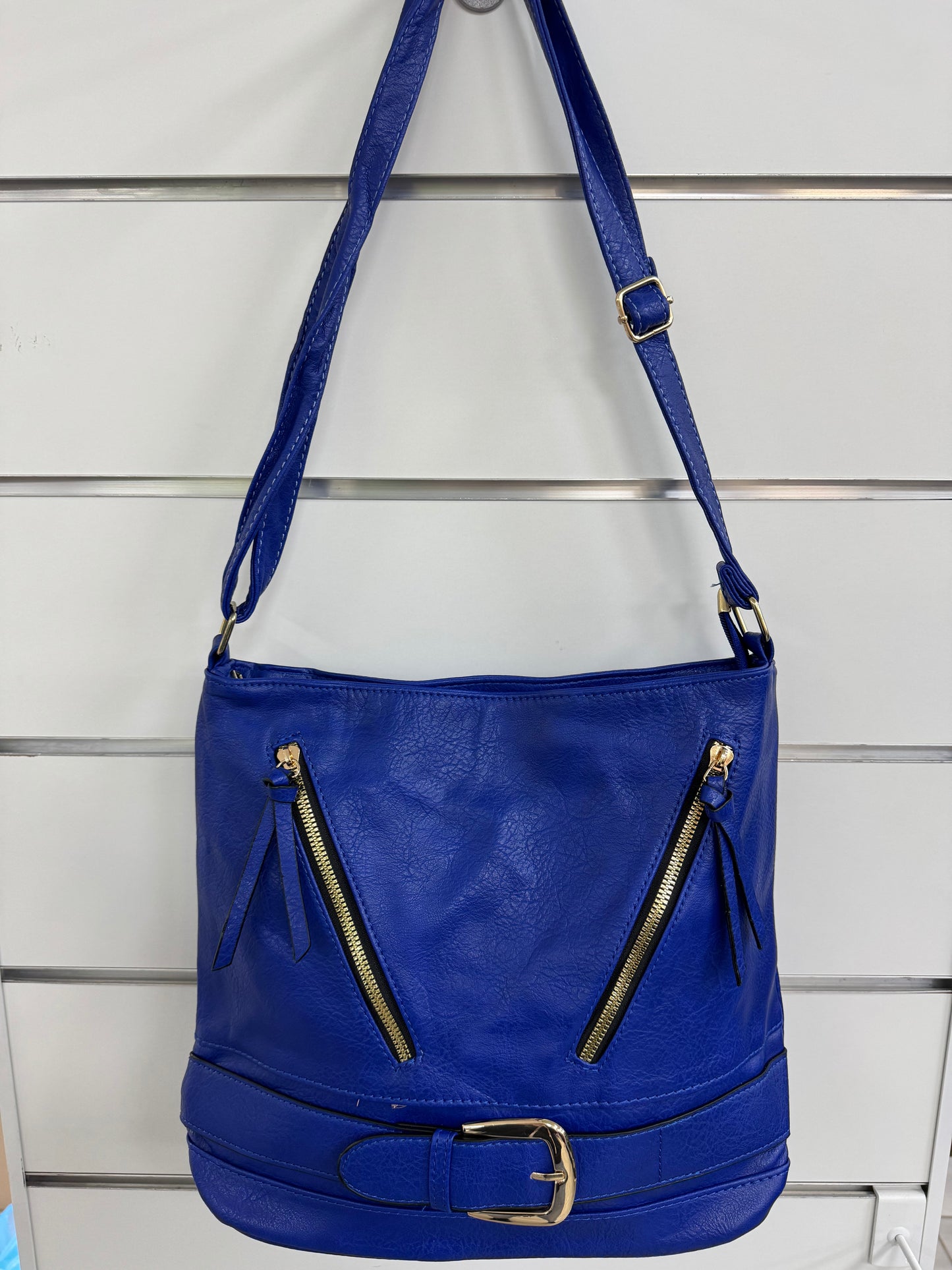Borsa Selly 240