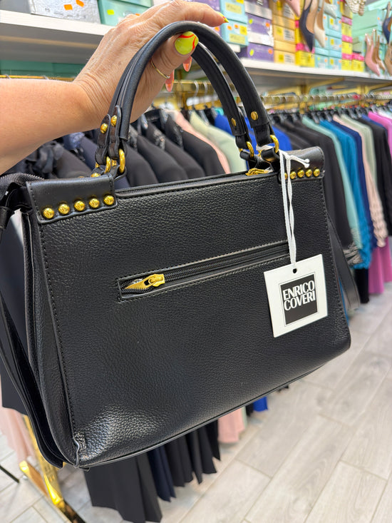 Borsa Coveri 7049