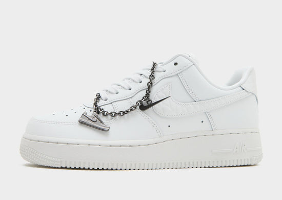 Scarpe Nike Air Force im6485