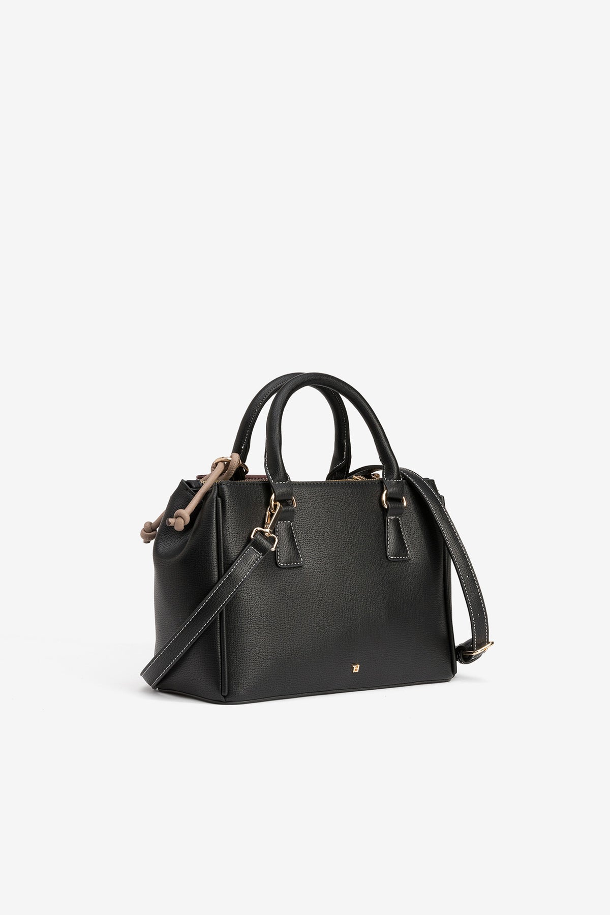 Borsa Plain Tiffosi