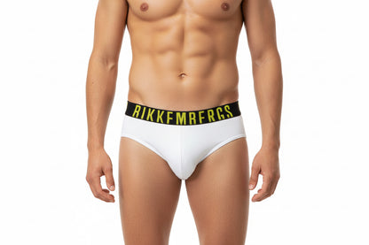 Slip Bikkembergs 1USP16SI