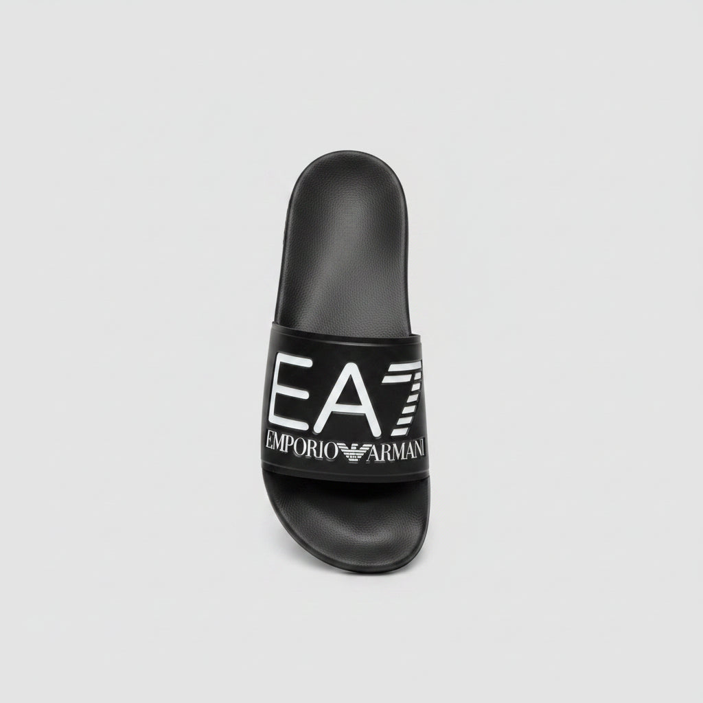 Ciabatte Armani EA7