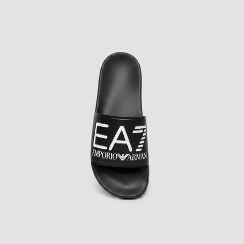Ciabatte Armani EA7