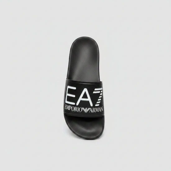 Ciabatte Armani EA7