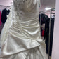 Abito DA SPOSA TG 44