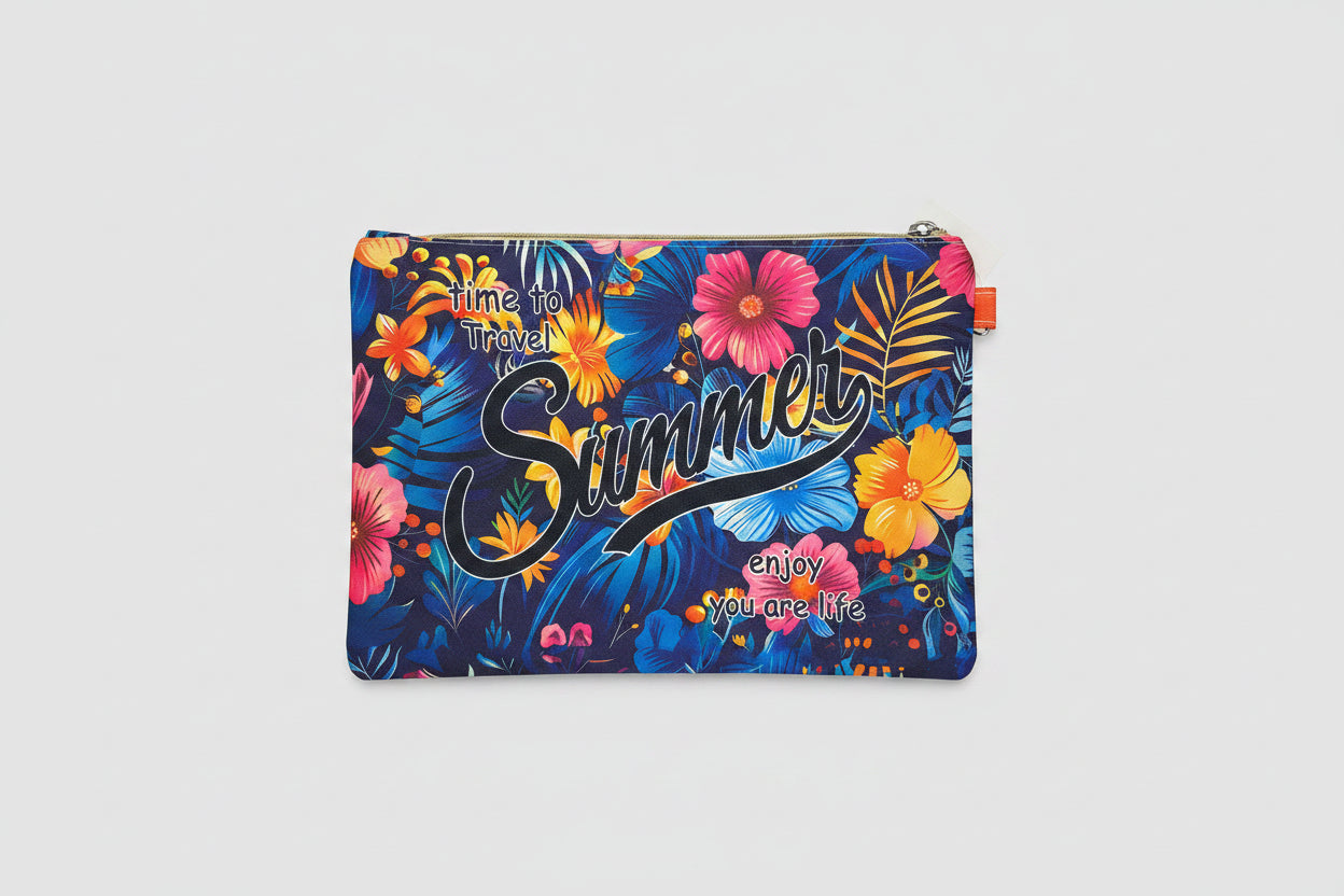 Pochette Mare Ibiza