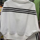 Felpa Adidas iz0005