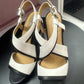 Sandali GEOX MAUVELLE