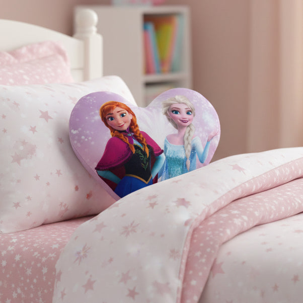 Cuscino Frozen Disney