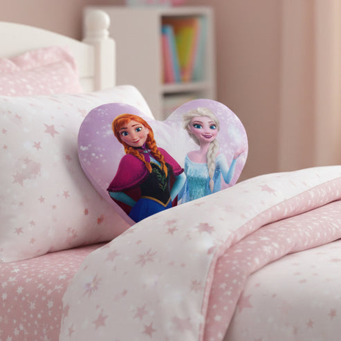 Cuscino Frozen Disney