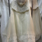 Abito DA SPOSA