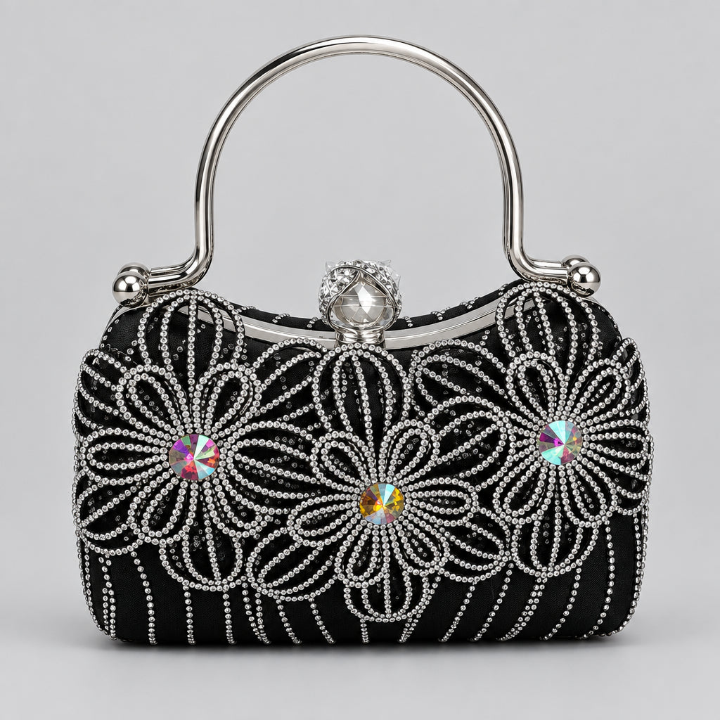Pochette Perfect 078