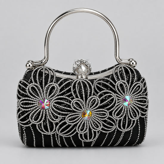Pochette Perfect 078