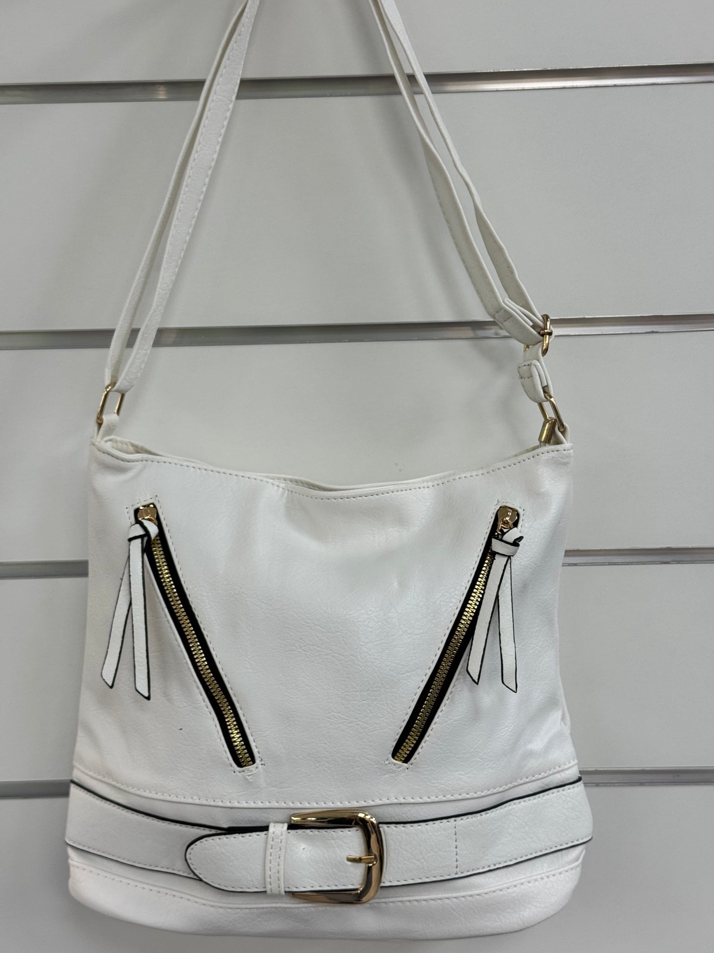 Borsa Selly 240
