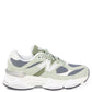 Scarpe New Balance 9060