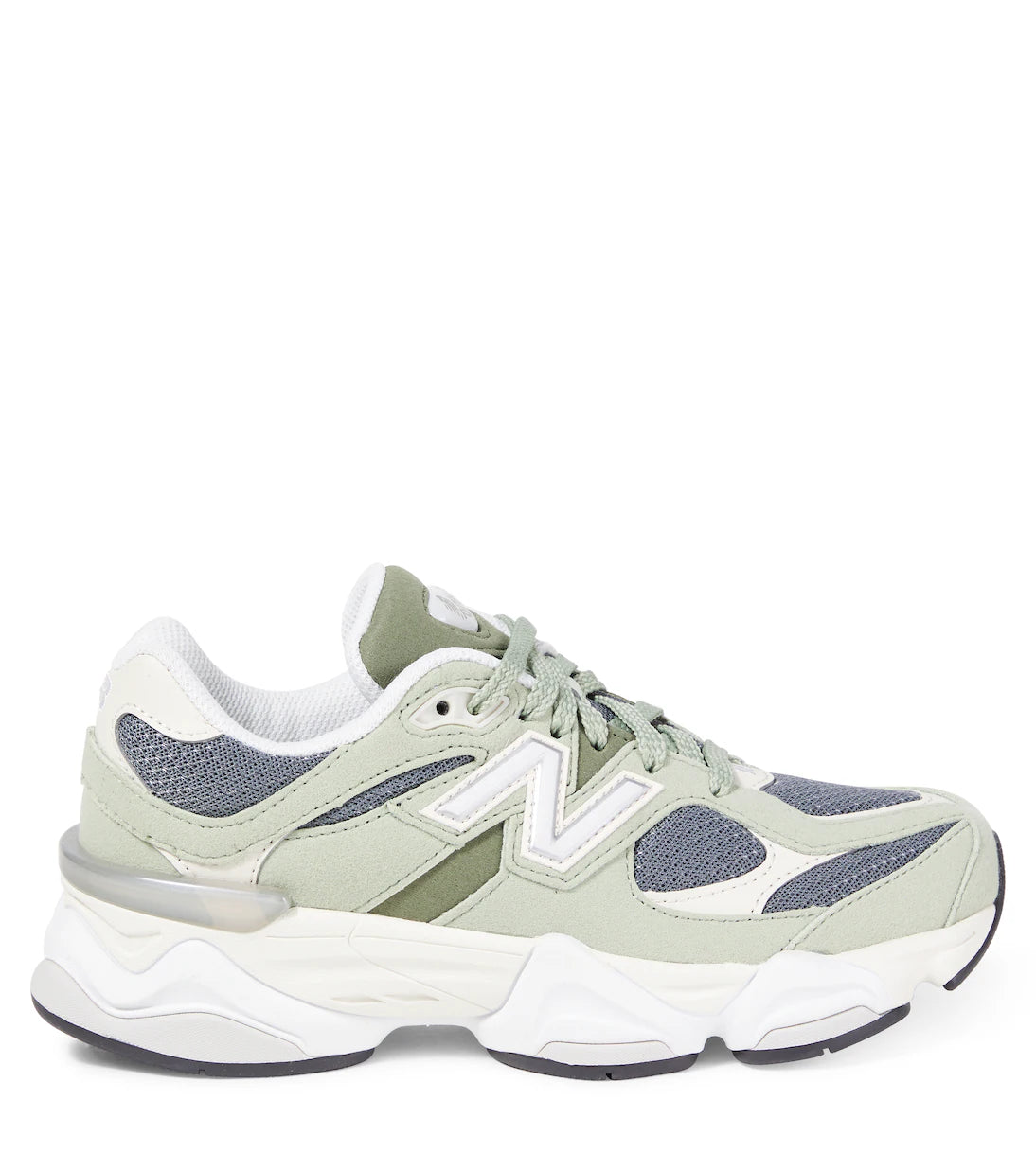 Scarpe New Balance 9060