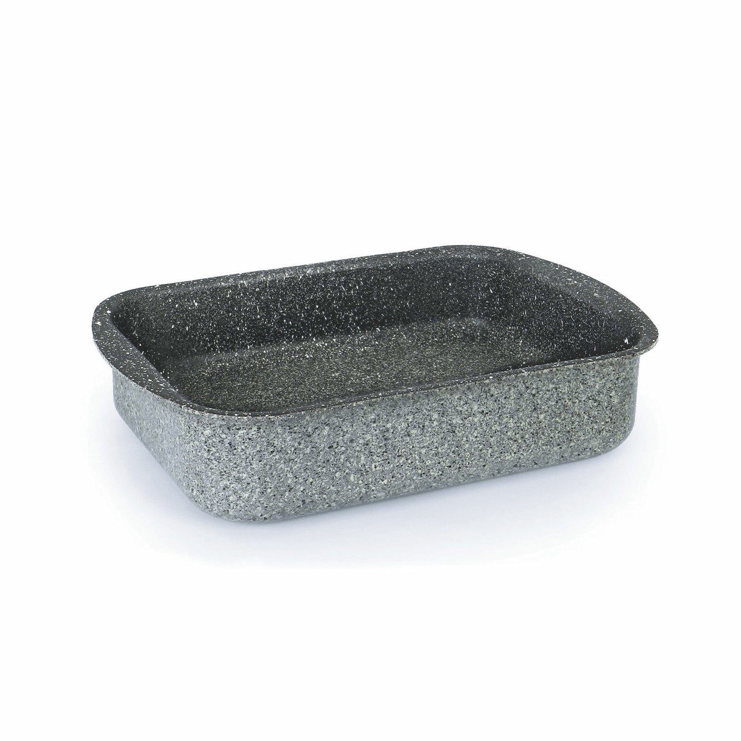 Lasagnera Flonal 31x23