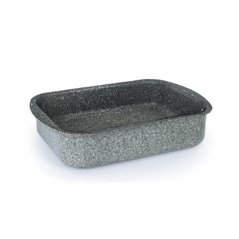 Lasagnera Flonal 31x23