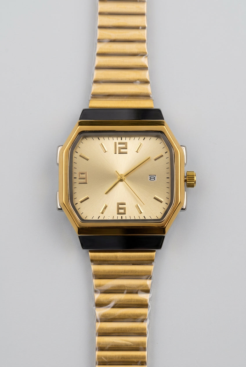 Orologio 1088