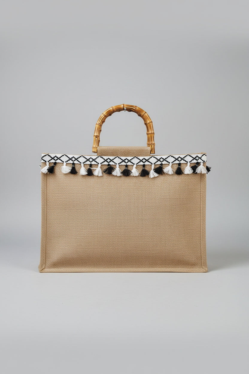 Borsa Mare Kenya
