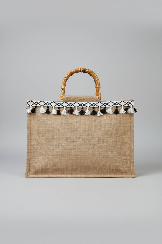 Borsa Mare Kenya
