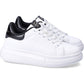 Scarpe TEDDY SMITH  71904