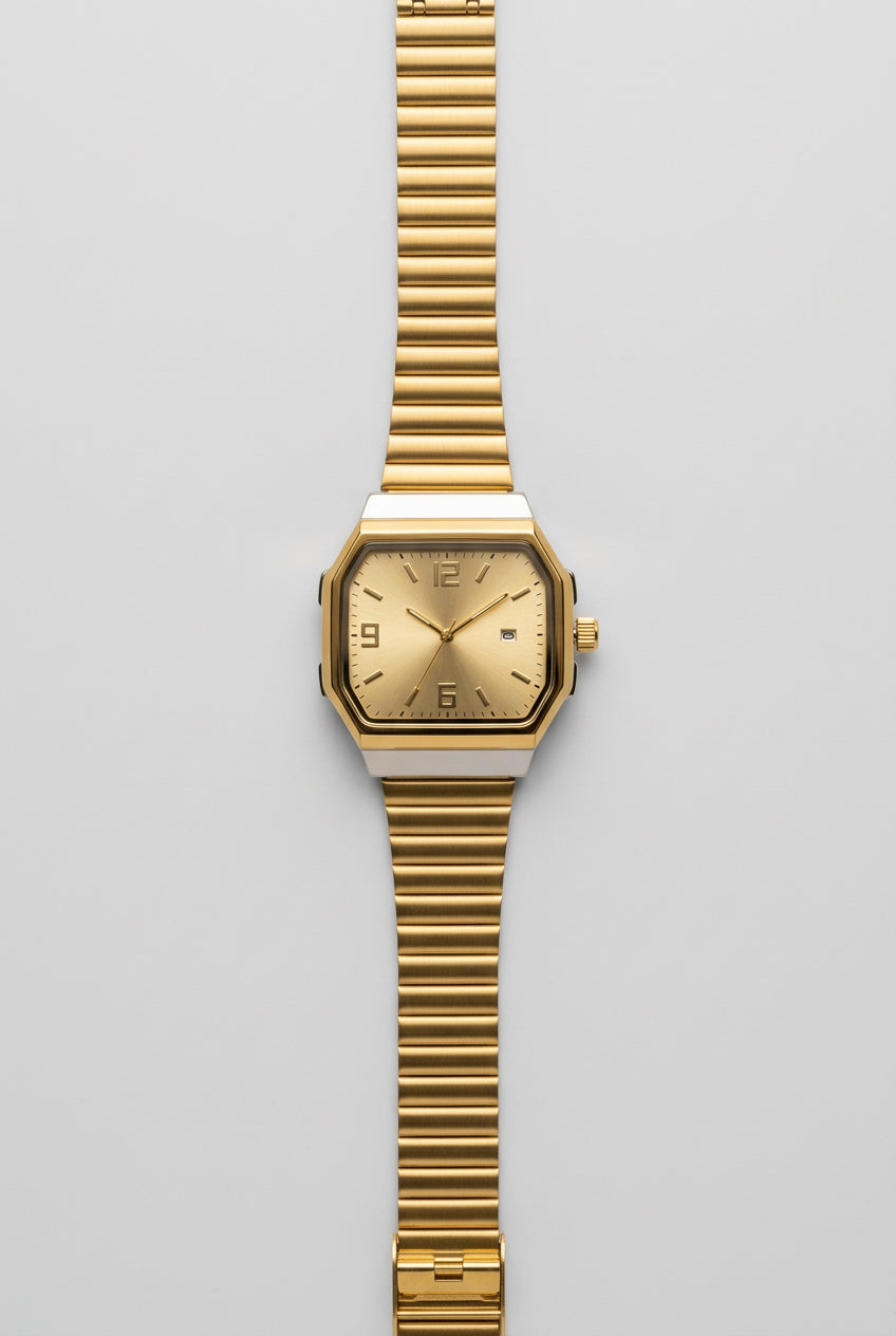 Orologio 1088