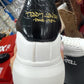 Scarpe TEDDY SMITH  71904