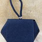 Pochette Ball A2186
