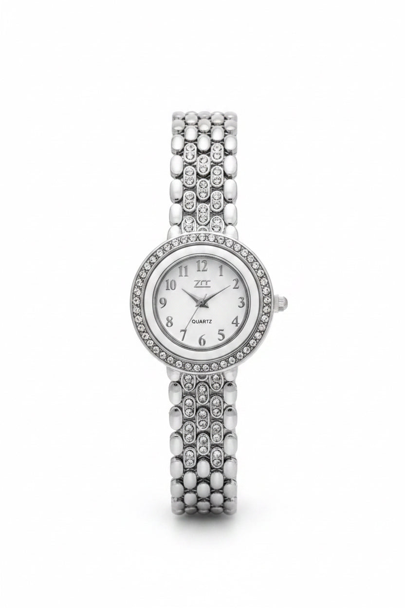 Orologio Zcc Why