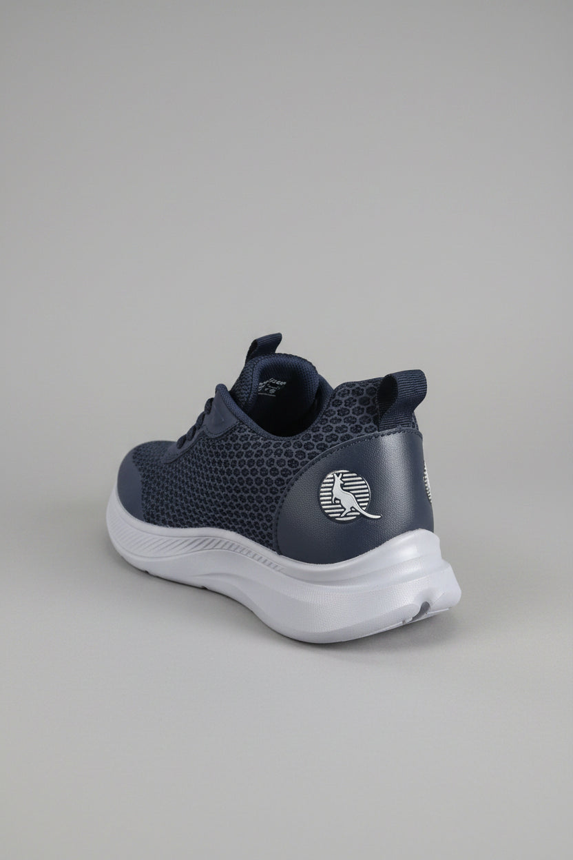 Scarpe Canguro 1242