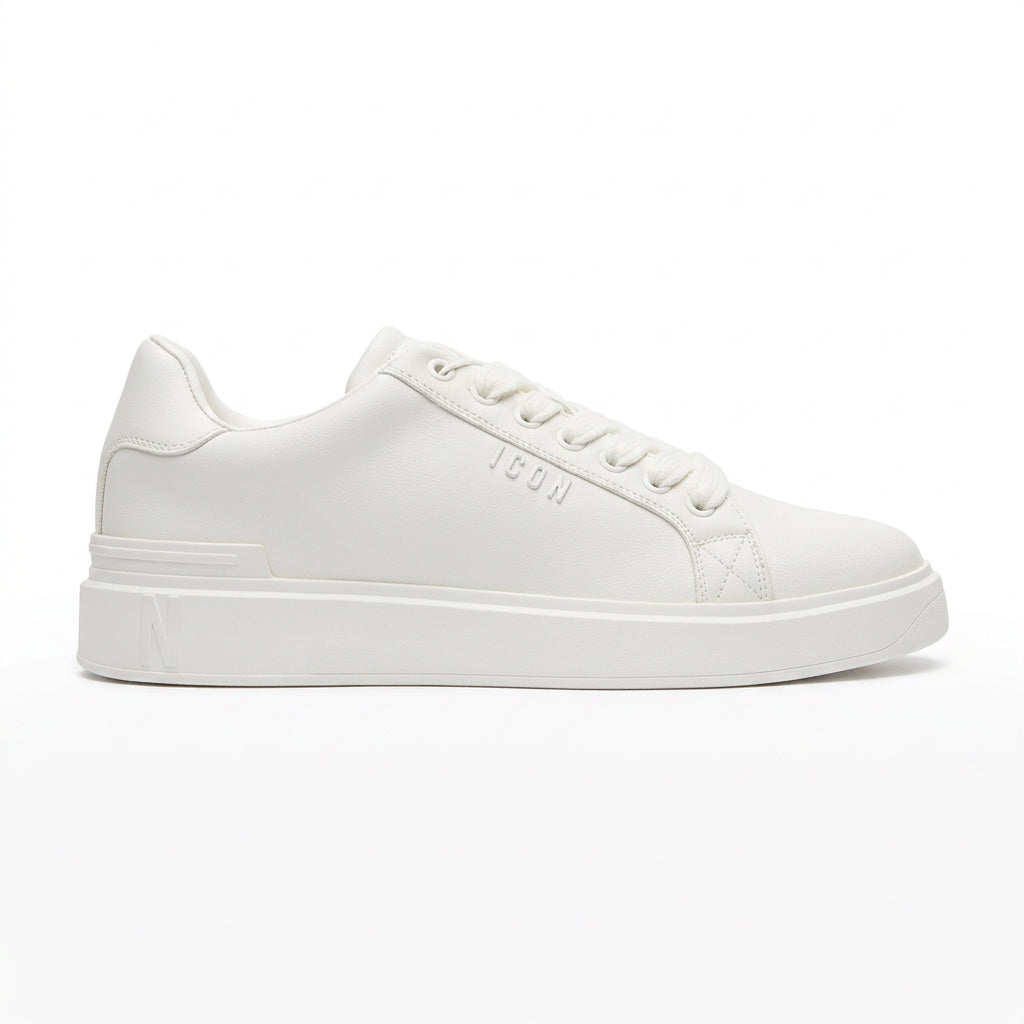 Scarpa Icon 154SU