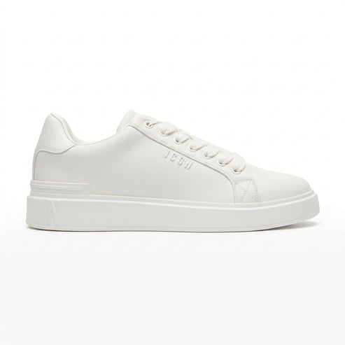 Scarpa Icon 154SU